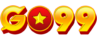 Go99Win